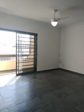 imagem 3 - Apartamento padrão com 99,17m², bairro Jardim Irajá, Zona Sul de Ribeirão Preto/SP. imagem 3 - Apartamento padrão com 99,17m², bairro Jardim Irajá, Zona Sul de Ribeirão Preto/SP.