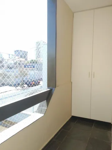 imagem 4 - Apartamento padrão com 99,17m², bairro Jardim Irajá, Zona Sul de Ribeirão Preto/SP. imagem 4 - Apartamento padrão com 99,17m², bairro Jardim Irajá, Zona Sul de Ribeirão Preto/SP.