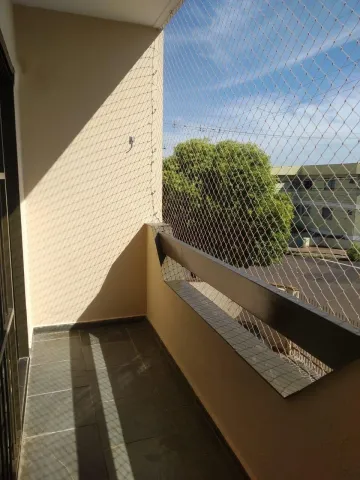 imagem 5 - Apartamento padrão com 99,17m², bairro Jardim Irajá, Zona Sul de Ribeirão Preto/SP. imagem 5 - Apartamento padrão com 99,17m², bairro Jardim Irajá, Zona Sul de Ribeirão Preto/SP.