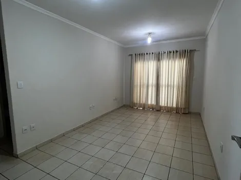 imagem 1 - Apartamento padrão, Jardim Botânico, Zona Sul, Ribeirão Preto SP imagem 1 - Apartamento padrão, Jardim Botânico, Zona Sul, Ribeirão Preto SP