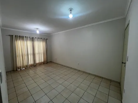 imagem 2 - Apartamento padrão, Jardim Botânico, Zona Sul, Ribeirão Preto SP imagem 2 - Apartamento padrão, Jardim Botânico, Zona Sul, Ribeirão Preto SP