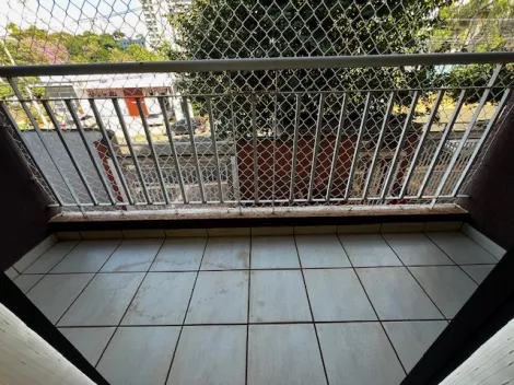imagem 3 - Apartamento padrão, Jardim Botânico, Zona Sul, Ribeirão Preto SP imagem 3 - Apartamento padrão, Jardim Botânico, Zona Sul, Ribeirão Preto SP
