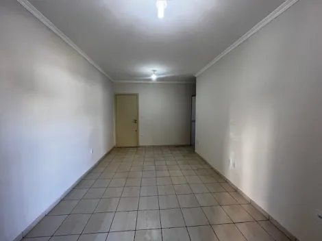imagem 5 - Apartamento padrão, Jardim Botânico, Zona Sul, Ribeirão Preto SP imagem 5 - Apartamento padrão, Jardim Botânico, Zona Sul, Ribeirão Preto SP