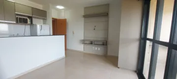 imagem 1 - Kitnet  padrão semi mobiliada com 34,59m², bairro Nova Aliança, Zona Sul de Ribeirão Preto/SP. imagem 1 - Kitnet  padrão semi mobiliada com 34,59m², bairro Nova Aliança, Zona Sul de Ribeirão Preto/SP.