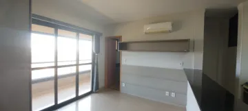 imagem 3 - Kitnet  padrão semi mobiliada com 34,59m², bairro Nova Aliança, Zona Sul de Ribeirão Preto/SP. imagem 3 - Kitnet  padrão semi mobiliada com 34,59m², bairro Nova Aliança, Zona Sul de Ribeirão Preto/SP.