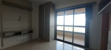 imagem 4 - Kitnet  padrão semi mobiliada com 34,59m², bairro Nova Aliança, Zona Sul de Ribeirão Preto/SP. imagem 4 - Kitnet  padrão semi mobiliada com 34,59m², bairro Nova Aliança, Zona Sul de Ribeirão Preto/SP.