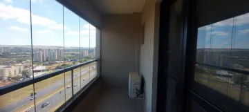 imagem 5 - Kitnet  padrão semi mobiliada com 34,59m², bairro Nova Aliança, Zona Sul de Ribeirão Preto/SP. imagem 5 - Kitnet  padrão semi mobiliada com 34,59m², bairro Nova Aliança, Zona Sul de Ribeirão Preto/SP.