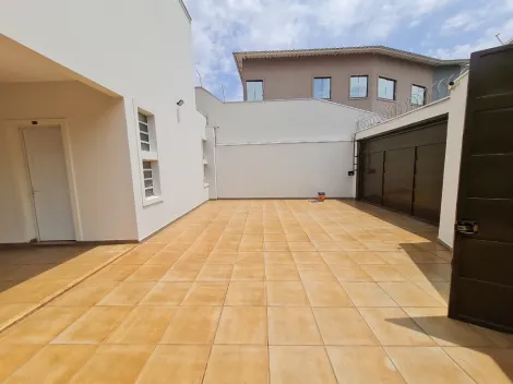 imagem 1 - Comercial - Casa imagem 1 - Comercial - Casa