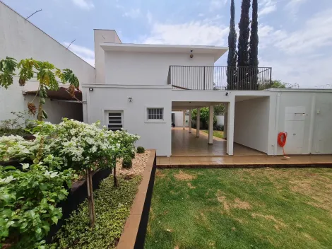 imagem 4 - Comercial - Casa imagem 4 - Comercial - Casa