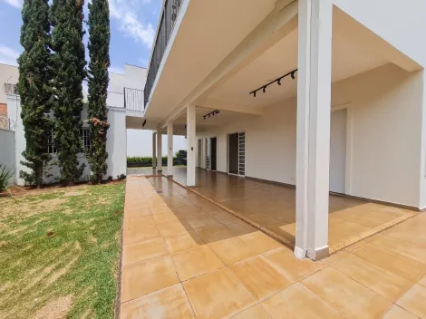 imagem 3 - Comercial - Casa imagem 3 - Comercial - Casa