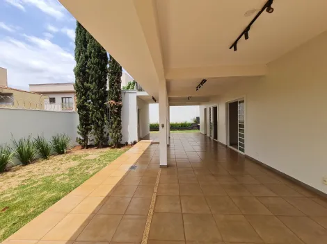 imagem 2 - Comercial - Casa imagem 2 - Comercial - Casa