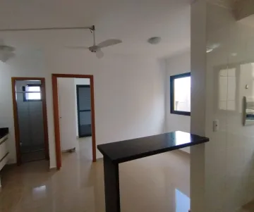 imagem 1 - Apartamento padrão com 36,68m², bairro Nova Aliança, Zona Sul de Ribeirão Preto/SP. imagem 1 - Apartamento padrão com 36,68m², bairro Nova Aliança, Zona Sul de Ribeirão Preto/SP.