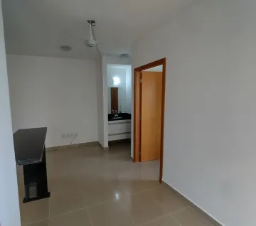 imagem 2 - Apartamento padrão com 36,68m², bairro Nova Aliança, Zona Sul de Ribeirão Preto/SP. imagem 2 - Apartamento padrão com 36,68m², bairro Nova Aliança, Zona Sul de Ribeirão Preto/SP.