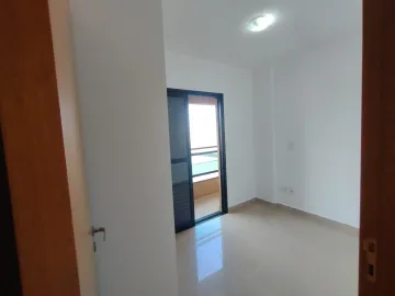 imagem 3 - Apartamento padrão com 36,68m², bairro Nova Aliança, Zona Sul de Ribeirão Preto/SP. imagem 3 - Apartamento padrão com 36,68m², bairro Nova Aliança, Zona Sul de Ribeirão Preto/SP.