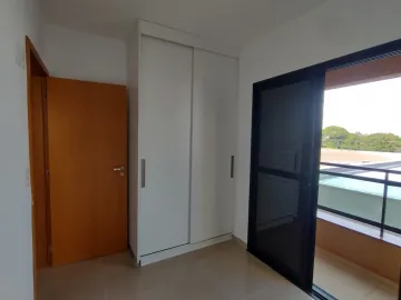 imagem 4 - Apartamento padrão com 36,68m², bairro Nova Aliança, Zona Sul de Ribeirão Preto/SP. imagem 4 - Apartamento padrão com 36,68m², bairro Nova Aliança, Zona Sul de Ribeirão Preto/SP.