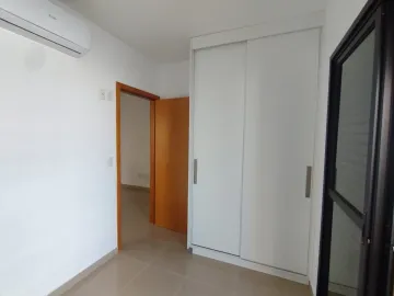 imagem 5 - Apartamento padrão com 36,68m², bairro Nova Aliança, Zona Sul de Ribeirão Preto/SP. imagem 5 - Apartamento padrão com 36,68m², bairro Nova Aliança, Zona Sul de Ribeirão Preto/SP.