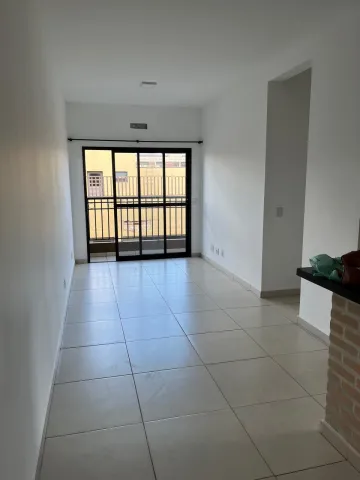 imagem 1 - Apartamento padrão com 61,41m², bairro Residencial Flórida, Zona Sul de Ribeirão Preto/SP. imagem 1 - Apartamento padrão com 61,41m², bairro Residencial Flórida, Zona Sul de Ribeirão Preto/SP.