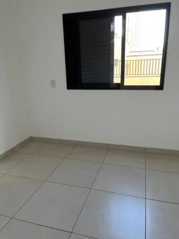 imagem 3 - Apartamento padrão com 61,41m², bairro Residencial Flórida, Zona Sul de Ribeirão Preto/SP. imagem 3 - Apartamento padrão com 61,41m², bairro Residencial Flórida, Zona Sul de Ribeirão Preto/SP.
