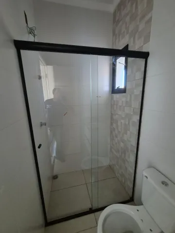 imagem 5 - Apartamento padrão com 61,41m², bairro Residencial Flórida, Zona Sul de Ribeirão Preto/SP. imagem 5 - Apartamento padrão com 61,41m², bairro Residencial Flórida, Zona Sul de Ribeirão Preto/SP.