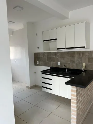 imagem 2 - Apartamento padrão com 61,41m², bairro Residencial Flórida, Zona Sul de Ribeirão Preto/SP. imagem 2 - Apartamento padrão com 61,41m², bairro Residencial Flórida, Zona Sul de Ribeirão Preto/SP.