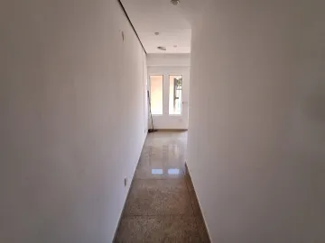 imagem 4 - Imóvel comercial com 203m², bairro Jardim Paulista, Zona Leste em Ribeirão Preto/SP. imagem 4 - Imóvel comercial com 203m², bairro Jardim Paulista, Zona Leste em Ribeirão Preto/SP.