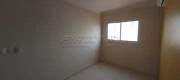 imagem 1 - Apartamento padrão com 39,97m², bairro Nova Aliança, Zona Sul de Ribeirão Preto/SP. imagem 1 - Apartamento padrão com 39,97m², bairro Nova Aliança, Zona Sul de Ribeirão Preto/SP.
