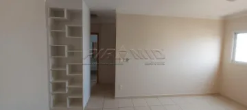 imagem 2 - Apartamento padrão com 39,97m², bairro Nova Aliança, Zona Sul de Ribeirão Preto/SP. imagem 2 - Apartamento padrão com 39,97m², bairro Nova Aliança, Zona Sul de Ribeirão Preto/SP.