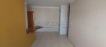 imagem 3 - Apartamento padrão com 39,97m², bairro Nova Aliança, Zona Sul de Ribeirão Preto/SP. imagem 3 - Apartamento padrão com 39,97m², bairro Nova Aliança, Zona Sul de Ribeirão Preto/SP.