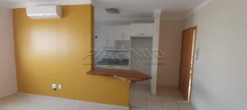 imagem 4 - Apartamento padrão com 39,97m², bairro Nova Aliança, Zona Sul de Ribeirão Preto/SP. imagem 4 - Apartamento padrão com 39,97m², bairro Nova Aliança, Zona Sul de Ribeirão Preto/SP.
