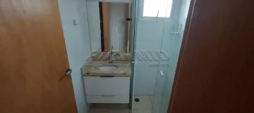 imagem 5 - Apartamento padrão com 39,97m², bairro Nova Aliança, Zona Sul de Ribeirão Preto/SP. imagem 5 - Apartamento padrão com 39,97m², bairro Nova Aliança, Zona Sul de Ribeirão Preto/SP.