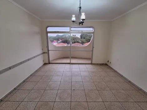 imagem 1 - Apartamento - Padrão imagem 1 - Apartamento - Padrão