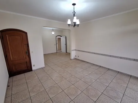 imagem 2 - Apartamento - Padrão imagem 2 - Apartamento - Padrão