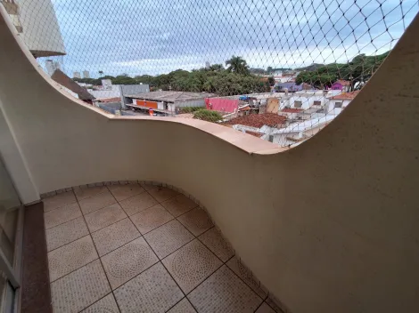 imagem 3 - Apartamento - Padrão imagem 3 - Apartamento - Padrão
