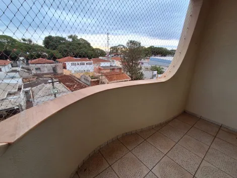 imagem 4 - Apartamento - Padrão imagem 4 - Apartamento - Padrão