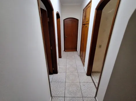 imagem 5 - Apartamento - Padrão imagem 5 - Apartamento - Padrão