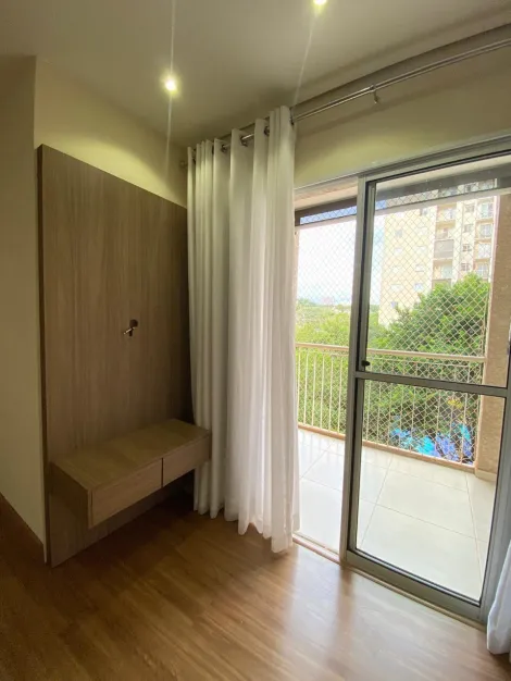 imagem 3 - Apartamento padrão, bairro República, Zona Sul em Ribeirão Preto/SP. imagem 3 - Apartamento padrão, bairro República, Zona Sul em Ribeirão Preto/SP.