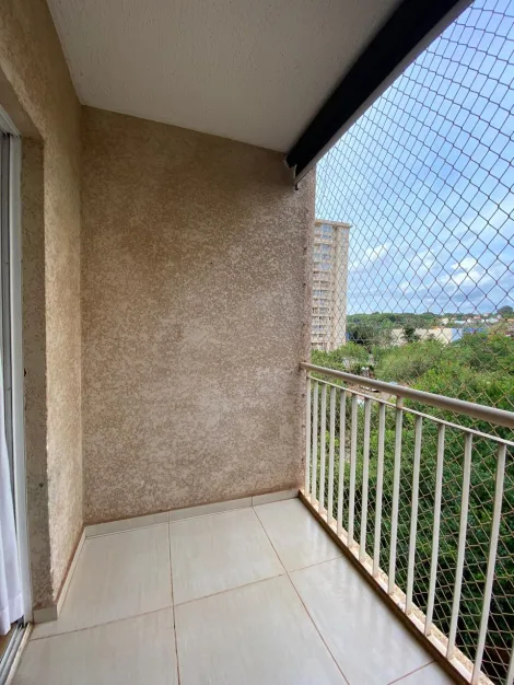 imagem 4 - Apartamento padrão, bairro República, Zona Sul em Ribeirão Preto/SP. imagem 4 - Apartamento padrão, bairro República, Zona Sul em Ribeirão Preto/SP.