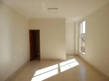 imagem 1 - Sala comercial com 26m², bairro Alto da Boa Vista, Zona Sul de Ribeirão Preto/SP. imagem 1 - Sala comercial com 26m², bairro Alto da Boa Vista, Zona Sul de Ribeirão Preto/SP.
