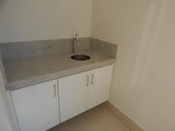 imagem 2 - Sala comercial com 26m², bairro Alto da Boa Vista, Zona Sul de Ribeirão Preto/SP. imagem 2 - Sala comercial com 26m², bairro Alto da Boa Vista, Zona Sul de Ribeirão Preto/SP.