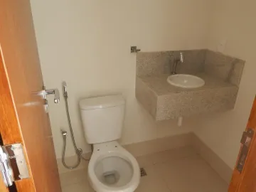 imagem 3 - Sala comercial com 26m², bairro Alto da Boa Vista, Zona Sul de Ribeirão Preto/SP. imagem 3 - Sala comercial com 26m², bairro Alto da Boa Vista, Zona Sul de Ribeirão Preto/SP.