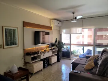 imagem 1 - Apartamento padrão com 95,26m², bairro Santa Cruz Do José Jacques, Zona Sul de Ribeirão Preto/SP. imagem 1 - Apartamento padrão com 95,26m², bairro Santa Cruz Do José Jacques, Zona Sul de Ribeirão Preto/SP.