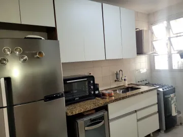 imagem 3 - Apartamento padrão com 95,26m², bairro Santa Cruz Do José Jacques, Zona Sul de Ribeirão Preto/SP. imagem 3 - Apartamento padrão com 95,26m², bairro Santa Cruz Do José Jacques, Zona Sul de Ribeirão Preto/SP.