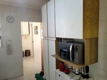 imagem 4 - Apartamento padrão com 95,26m², bairro Santa Cruz Do José Jacques, Zona Sul de Ribeirão Preto/SP. imagem 4 - Apartamento padrão com 95,26m², bairro Santa Cruz Do José Jacques, Zona Sul de Ribeirão Preto/SP.