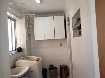 imagem 5 - Apartamento padrão com 95,26m², bairro Santa Cruz Do José Jacques, Zona Sul de Ribeirão Preto/SP. imagem 5 - Apartamento padrão com 95,26m², bairro Santa Cruz Do José Jacques, Zona Sul de Ribeirão Preto/SP.
