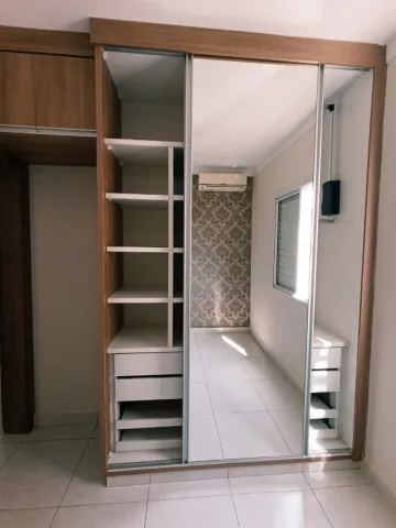 imagem 5 - Apartamento padrão com 54,43m², bairro Lagoinha, Zona Leste de Ribeirão Preto/SP. imagem 5 - Apartamento padrão com 54,43m², bairro Lagoinha, Zona Leste de Ribeirão Preto/SP.
