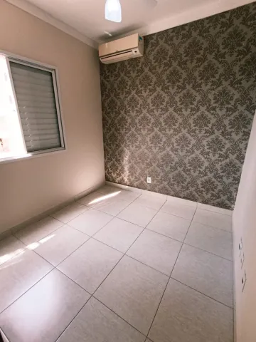 imagem 4 - Apartamento padrão com 54,43m², bairro Lagoinha, Zona Leste de Ribeirão Preto/SP. imagem 4 - Apartamento padrão com 54,43m², bairro Lagoinha, Zona Leste de Ribeirão Preto/SP.