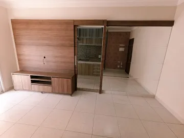 imagem 3 - Apartamento padrão com 54,43m², bairro Lagoinha, Zona Leste de Ribeirão Preto/SP. imagem 3 - Apartamento padrão com 54,43m², bairro Lagoinha, Zona Leste de Ribeirão Preto/SP.