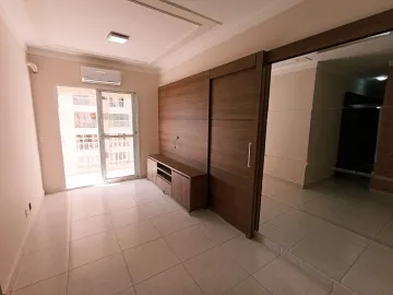 imagem 1 - Apartamento padrão com 54,43m², bairro Lagoinha, Zona Leste de Ribeirão Preto/SP. imagem 1 - Apartamento padrão com 54,43m², bairro Lagoinha, Zona Leste de Ribeirão Preto/SP.