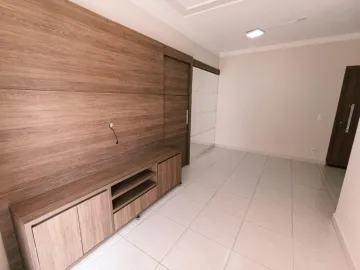 imagem 2 - Apartamento padrão com 54,43m², bairro Lagoinha, Zona Leste de Ribeirão Preto/SP. imagem 2 - Apartamento padrão com 54,43m², bairro Lagoinha, Zona Leste de Ribeirão Preto/SP.