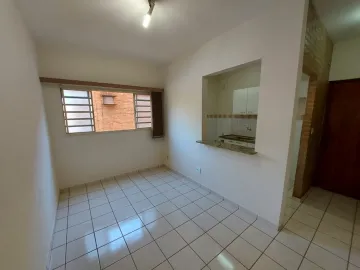 imagem 1 - Apartamento padrão, bairro Parque Residencial Lagoinha, Zona Leste em Ribeirão Preto/SP. imagem 1 - Apartamento padrão, bairro Parque Residencial Lagoinha, Zona Leste em Ribeirão Preto/SP.